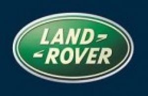 Giá xe ô tô Land Rover