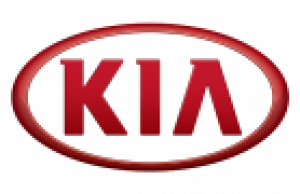 Giá xe ô tô Kia