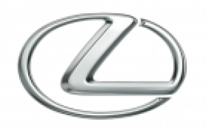 Giá xe ô tô Lexus