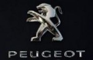Giá xe ô tô Peugeot