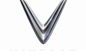 Giá xe ô tô Vinfast