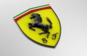 Giá xe ô tô Ferrari