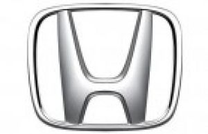 Giá xe ô tô Honda