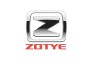 Giá xe Zotye